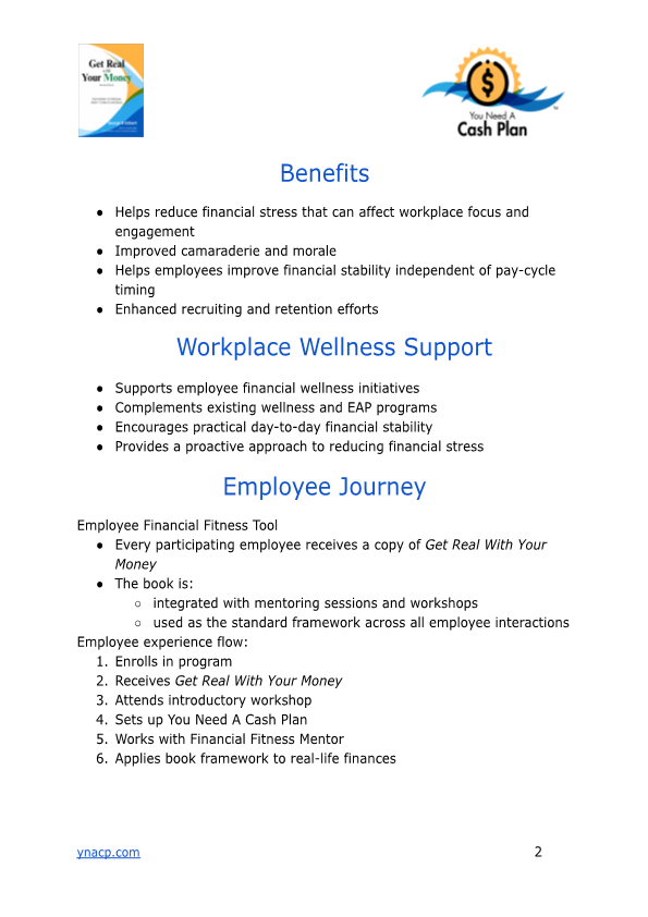 FFM companies pg 2