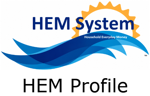 HEM Profile