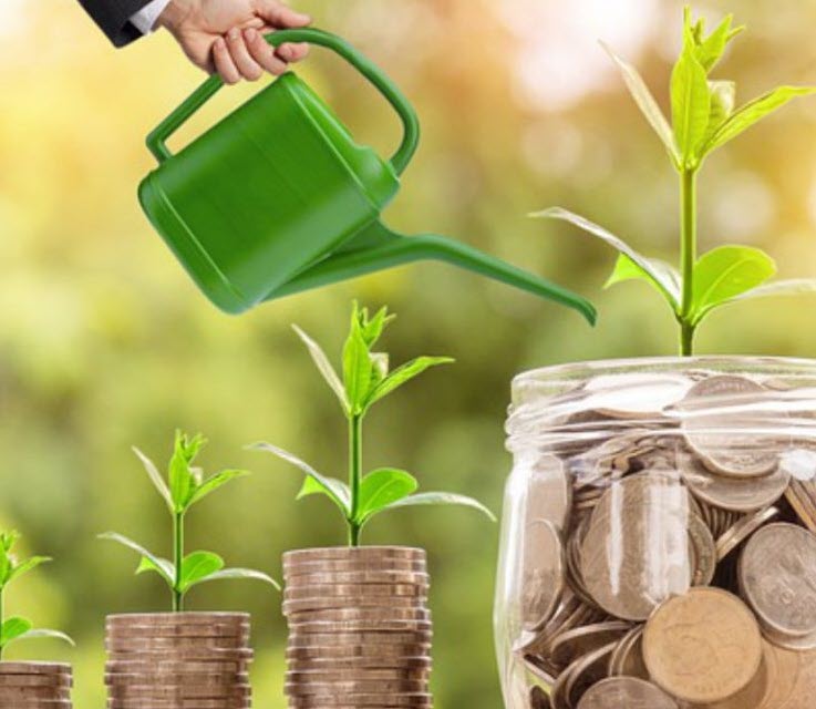 Smart uses for your income
