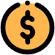 You Need A Cash Plan