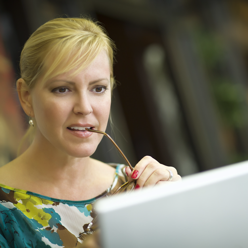 The best way to manage my income