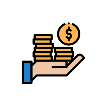 Your personal cashflow
