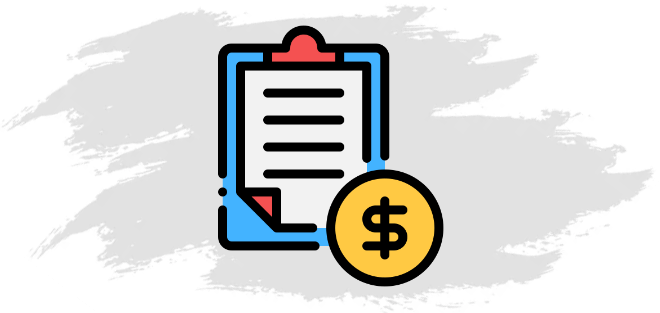 The cash plan you need