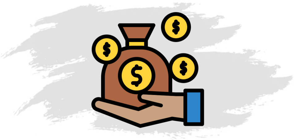 Income