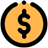 Your Money Digest