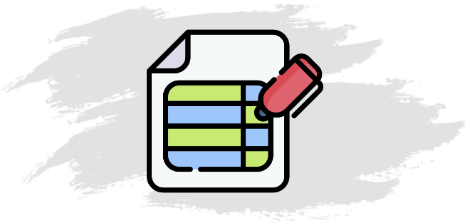 Staying on top of your cash plan